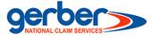 Gerber National Claim Services